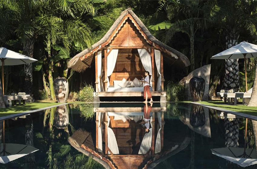 Lo mejor: los destinos del Mediterráneo