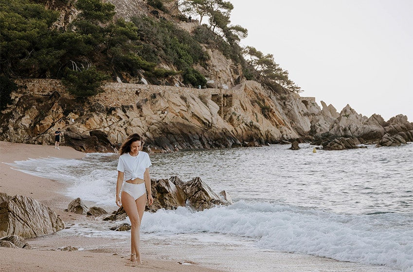 5 destinos ideales para sus vacaciones de agosto