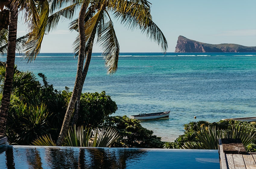 5 destinos ideales para sus vacaciones de agosto