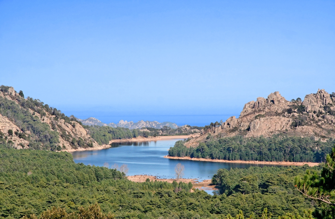 La ciudad de la Sal