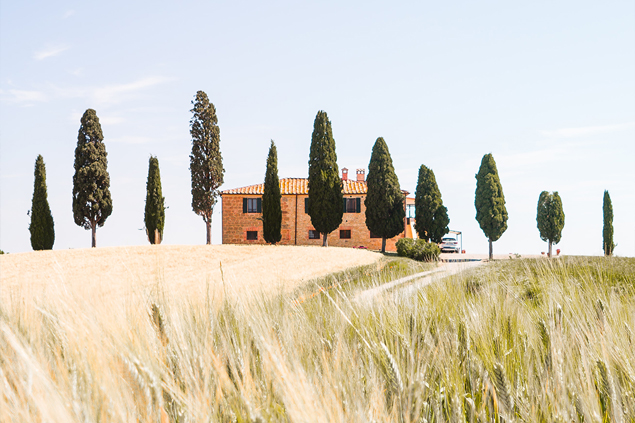 Italia