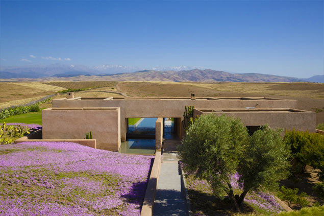 Alquiler de villas en Royal Palm y alrededores