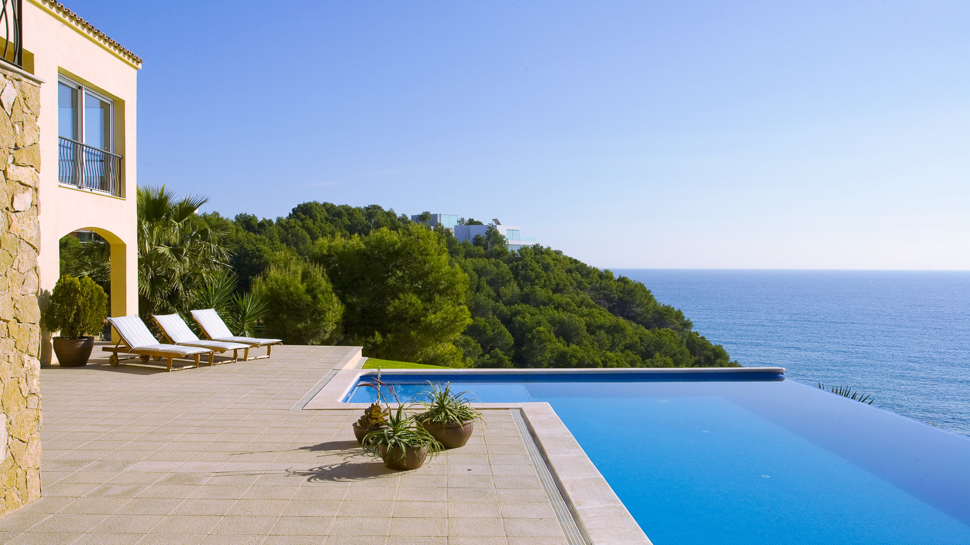 бали luxury villa. вилла в греции у моря. снять дом на берегу моря с бассейном. вилла на пхукете фото. вилла на пхукете.