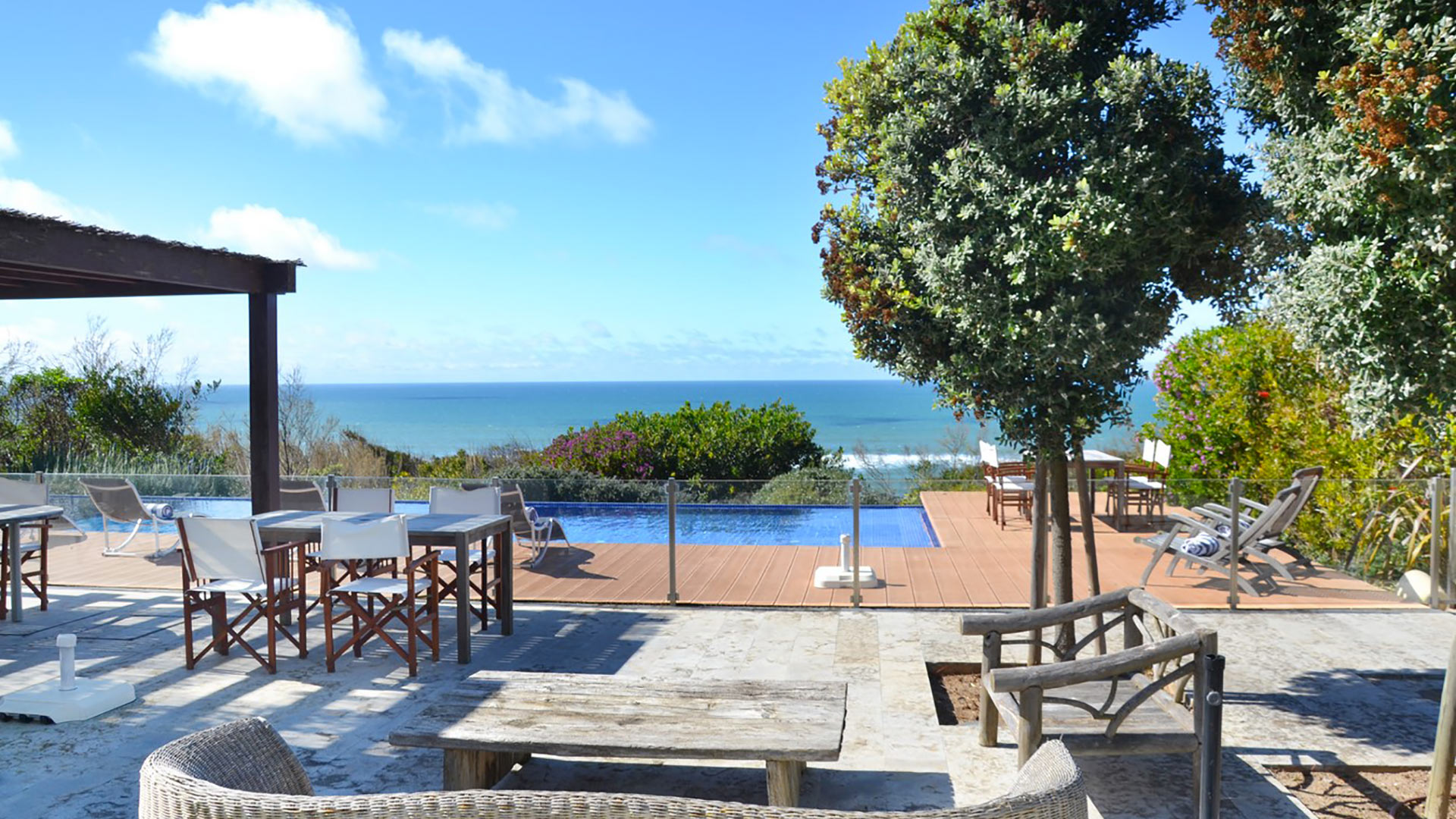 Villa Villa Sisi, Alquiler en Sintra